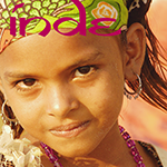 livre inde